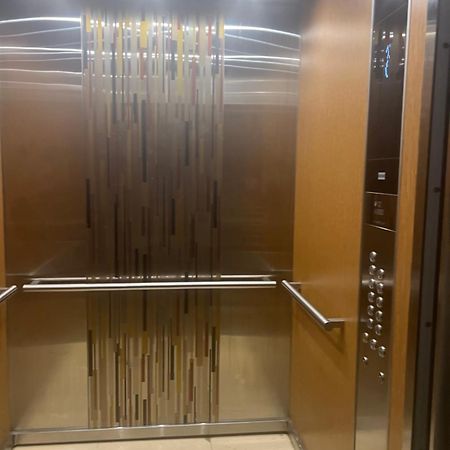 פורטמור Bayfront Villa & Apartment מראה חיצוני תמונה